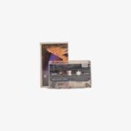 Leman Sam İlla Kaset | 3345 Records