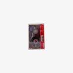 Kaset - Levent Yüksel | Uslanmadım - Görsel 3