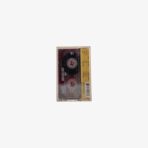 Kaset - Mercedes Sosa | Sino - Görsel 3