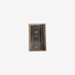 Kaset - Metallica | And Justice For All - Görsel 3
