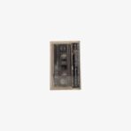 Kaset - Metallica | Ride The Lightning - Görsel 3
