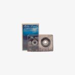 Metin & Kemal Kahraman Deniz Koydum Adını Kaset | 3345 Records