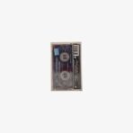 Kaset - Metin & Kemal Kahraman | Deniz Koydum Adını - Görsel 3