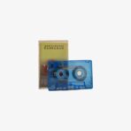 Kaset - Metin & Kemal Kahraman | Ferfecir