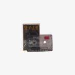 MFÖ M.V.A.B Kaset | 3345 Records
