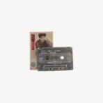 Mirkelam Mirkelam Ah Bir Joker Kaset | 3345 Records