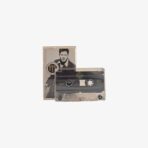 Mirkelam Mirkelam Kaset | 3345 Records