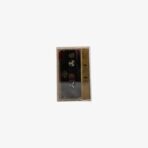 Kaset - Mirkelam | Mirkelam - Görsel 3