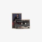 Mirkelam Unutulmaz Kaset | 3345 Records