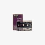 Kaset - Moğollar | 1968-2000