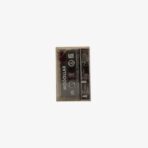 Kaset - Moğollar | Vol.1 - Görsel 3