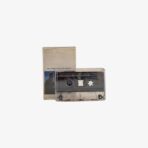 Mor ve Ötesi Dünya Yalan Söylüyor Kaset | 3345 Records