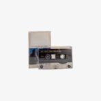 Mor ve Ötesi Dünya Yalan Söylüyor Kaset | 3345 Records