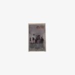 Mor ve Ötesi Büyük Düşler Kaset | 3345 Records