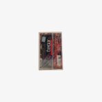 Kaset - Murat Çelik | İşi Olmayan Giremez - Görsel 2