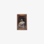 Kaset - Murat Göğebakan | Yaralı - Görsel 2