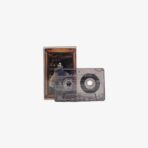 Murat Göğebakan Yaralı Kaset | 3345 Records