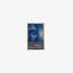 Kaset - Murat Kekilli | Bu Akşam Ölürüm - Görsel 2