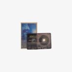 Murat Kekilli Bu Akşam Ölürüm Kaset | 3345 Records