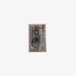 Kaset - Musa Eroğlu | Kavimler Kapısı Anadolu - Görsel 3