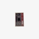 Kaset - Nadide Sultan | Aşktan Ölsem - Görsel 3