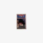 Kaset - Nalan | Of Aman - Görsel 2