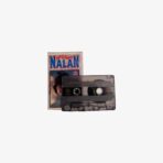 Nalan Of Aman Kaset | 3345 Records