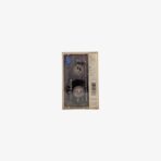 Kaset - Nalan | Nalan - Görsel 3