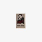Kaset - Nazım Hikmet | Kendi Sesinden - Görsel 2