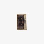 Kaset - Nilüfer | Sensiz Olmaz - Görsel 3