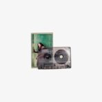 Nilüfer Yeniden Yetmişe Kaset | 3345 Records