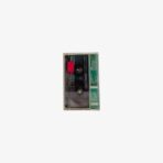 Kaset - Nilüfer | Yeniden Yetmişe - Görsel 3