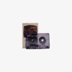 Nirvana Unplugged In New York Kaset | 3345 Records