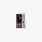 Kaset - Oktay Kaynarca | Ölümden Öte Köy Yok - Görsel 3