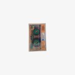 Kaset - Orhan Gencebay-Sibel Can | Hayat Devam Ediyor - Görsel 3