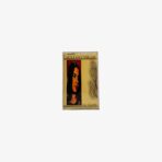 Kaset - Nur Yoldaş | Sultan-i Yegah - Görsel 2