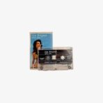 2302060326 | 3345 Records Özlem Tekin Tek Başıma Kaset | 3345 Records