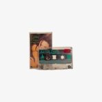 Özlem Tekin Kime Ne Kaset | 3345 Records