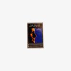 Kaset - Phil Collins | Hello, I Must Be Going - Görsel 2