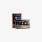 Phil Collins Hello, I Must Be Going Kaset | 3345 Records