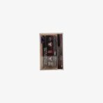 Kaset - Phil Collins | Hello, I Must Be Going - Görsel 3
