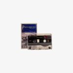 Kaset - Pontus Şarkıları | 1930 Ses Kayıtları - Görsel 2