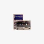 Pontus Şarkıları 1930 Ses Kayıtları Kaset | 3345 Records