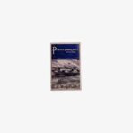 Kaset - Pontus Şarkıları | 1930 Ses Kayıtları - Görsel 4
