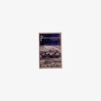 Kaset - Pontus Şarkıları | 1930 Ses Kayıtları - Görsel 5