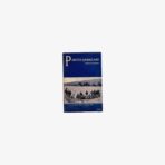 Kaset - Pontus Şarkıları | 1930 Ses Kayıtları - Görsel 7
