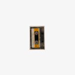 Kaset - R.E.M | Out Of Time - Görsel 3