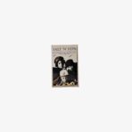 Kaset - Salt 'N' Pepa | Salt 'N' Pepa (Doldurma Kaset-Orijinal değildir) - Görsel 2