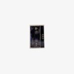 Kaset - SBF | 30. Yıl Sbf (Doldurma) - Görsel 3