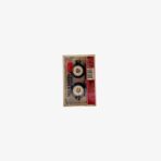 Kaset - Seda Sayan | Sensizliğe Yanarım - Görsel 3
